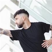 Ofrezco clases particulares de salsa y bachata de todos los niveles